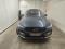 preview Volvo Other #4