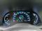 preview Toyota Yaris #5
