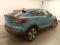 preview Volvo C40 #1