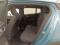 preview Volvo C40 #4