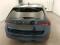 preview Skoda Octavia #3