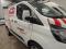 preview Ford Transit Custom #2