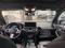 preview BMW iX3 #2