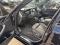 preview BMW iX3 #3