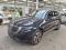 preview Mercedes EQC #0