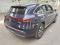 preview Mercedes EQC #1