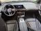 preview Mercedes EQC #2
