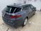 preview Renault Megane #1