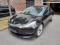 preview Tesla Model 3 #0