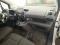 preview Citroen Berlingo #4