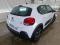 preview Citroen C3 #2