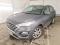 preview Hyundai Tucson #0