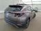preview Hyundai Tucson #2