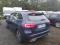 preview Mercedes B 250 #1