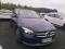preview Mercedes B 250 #3
