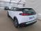 preview Peugeot 2008 #1
