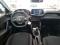 preview Peugeot 2008 #4