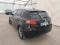 preview Peugeot 308 #1