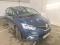 preview Renault Grand Scenic #3