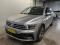 preview Volkswagen Tiguan Allspace #0