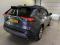 preview Toyota RAV 4 #1