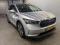 preview Skoda Enyaq #4