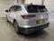 preview Skoda Enyaq #5