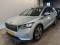 preview Skoda Enyaq #0