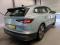 preview Skoda Enyaq #1