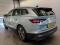 preview Skoda Enyaq #5