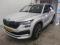 preview Skoda Kodiaq #0