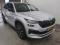 preview Skoda Kodiaq #4