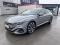 preview Volkswagen Arteon #0