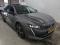 preview Peugeot 508 #4