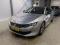 preview Peugeot 508 #0