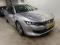 preview Peugeot 508 #4