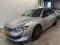 preview Peugeot 508 #0