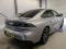 preview Peugeot 508 #1