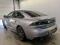 preview Peugeot 508 #5