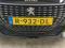preview Peugeot 208 #3
