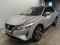 preview Nissan Qashqai #0