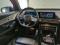 preview Mercedes EQC #2