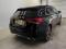 preview Mercedes A 250 #1