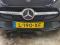 preview Mercedes A 250 #3