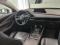 preview Mazda CX-30 #2