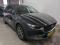 preview Mazda CX-30 #4