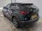 preview Mazda CX-30 #5