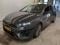 preview Kia cee'd #0