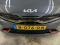 preview Kia cee'd #3