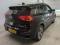 preview Kia Niro #1